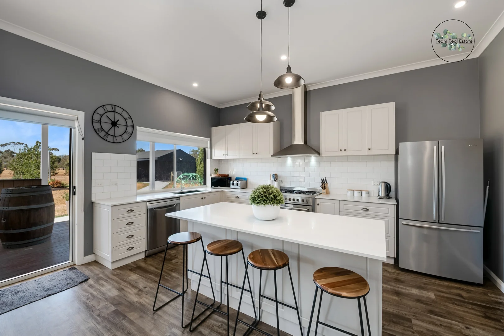 Additional image 2 of 28 Englishs Road, Goornong VIC 3557