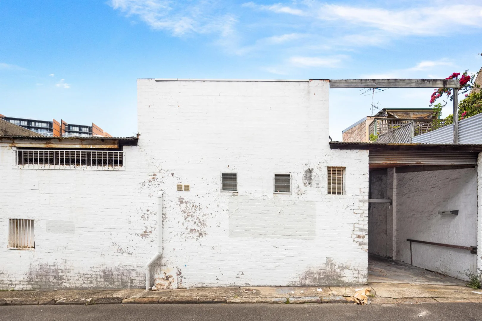 Additional image 12 of 12-14 Victoria Street, Beaconsfield NSW 2015