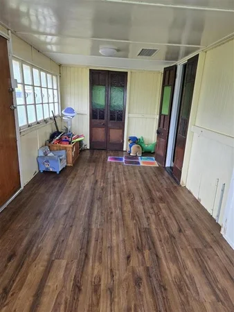 Additional image 27 of 138 Alfred St, Charleville QLD 4470