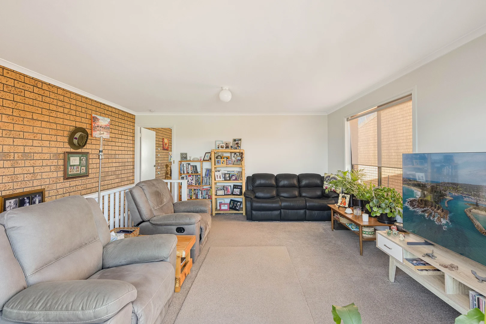 Additional image 6 of 3/5 Wallaga Street, Bermagui NSW 2546