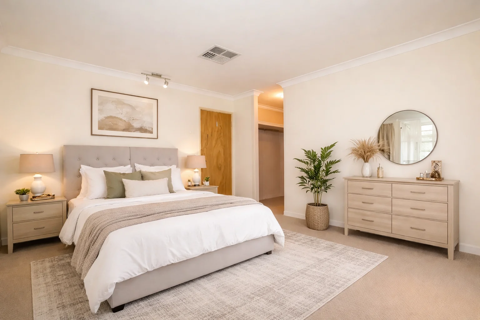 Additional image 9 of 31 Campbell Drive, Hillarys WA 6025