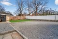 Additional image 26 of 15 Prospect Ave, Ossining, NY, 10562
