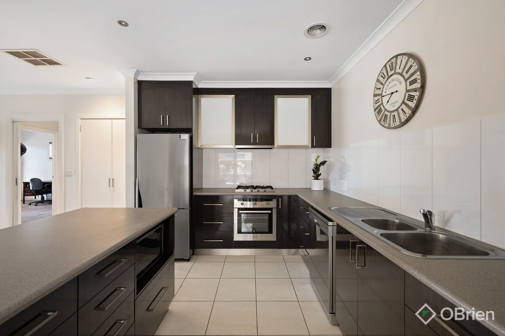 Additional image 8 of 1/125 Appin Street, Wangaratta VIC 3677