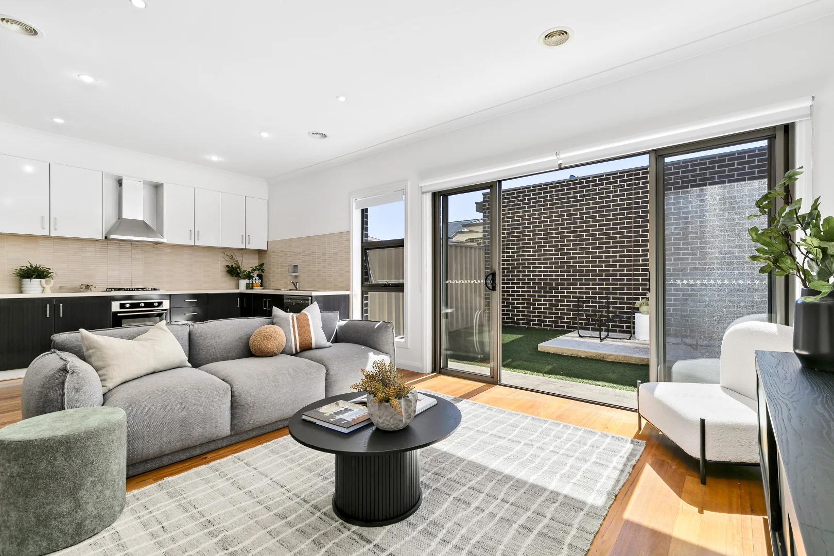 Additional image 2 of 1/39-41 Valencia Street, Glenroy VIC 3046