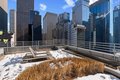 Additional image 16 of 1600 Broadway Apt 20A, Manhattan, NY, 10019