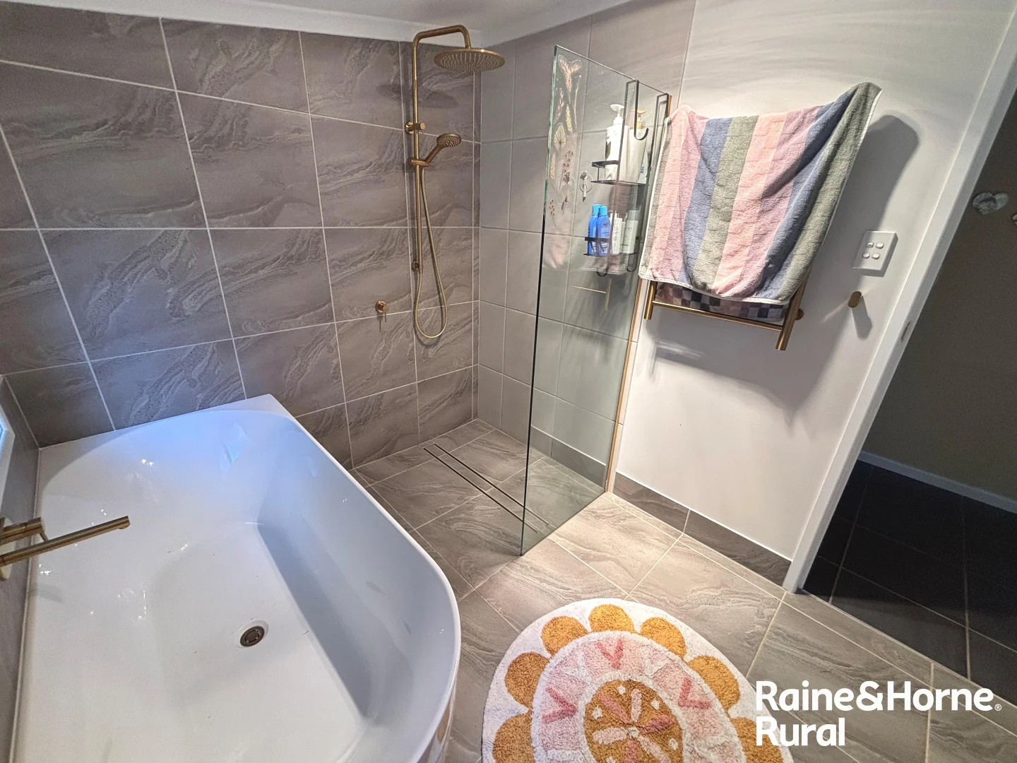 Additional image 14 of 25 Deep Creek Road, Kingaroy QLD 4610