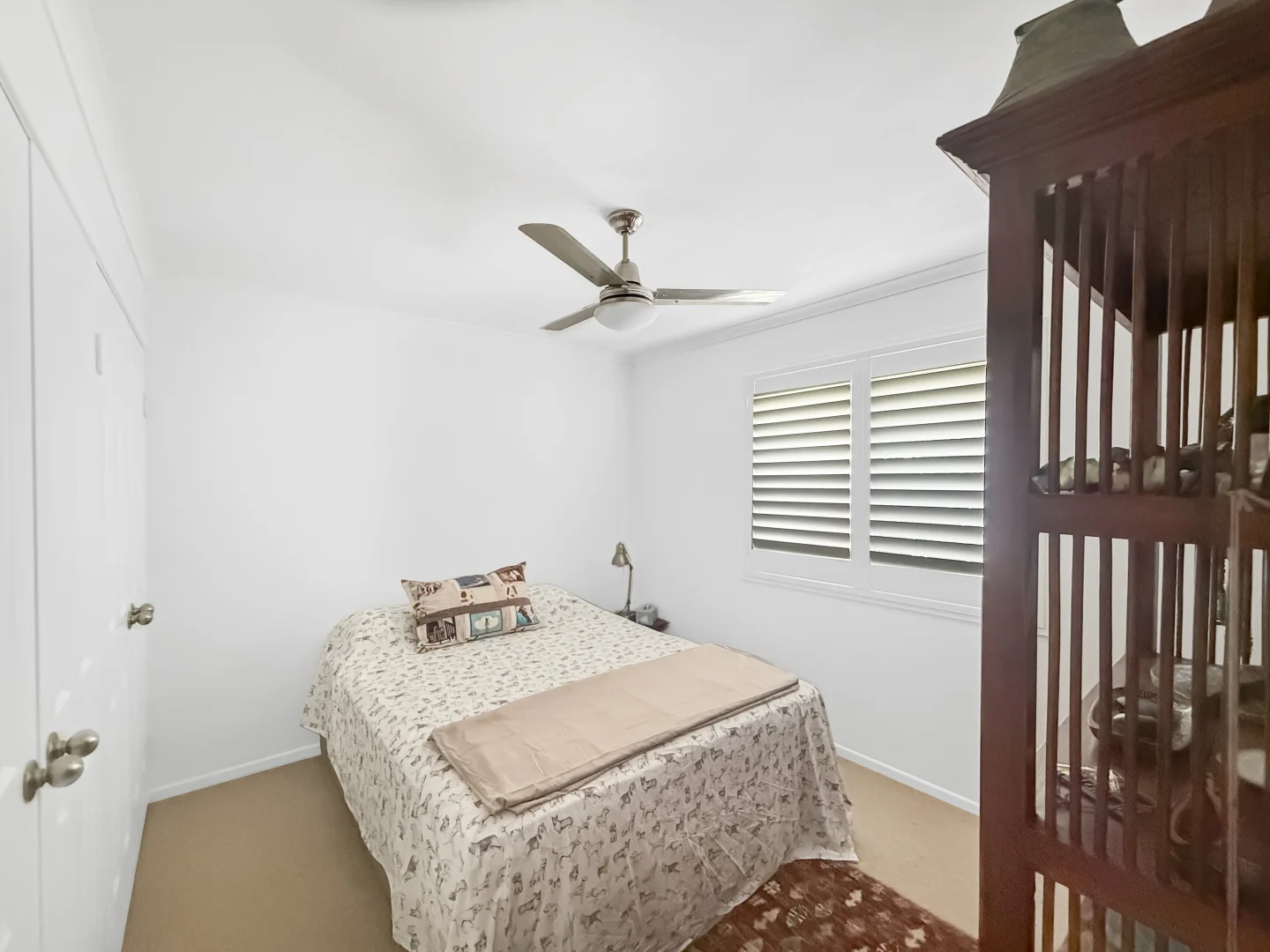 Additional image 11 of 37 Kardinia Street, Macleay Island QLD 4184