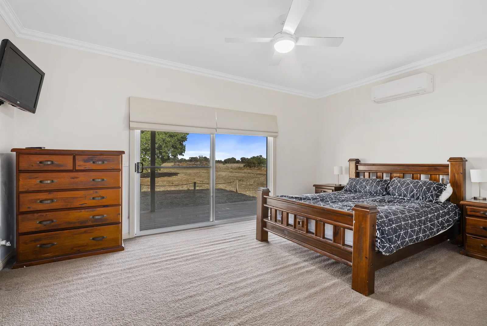 Additional image 11 of 197 Leafs Road, Nathalia VIC 3638