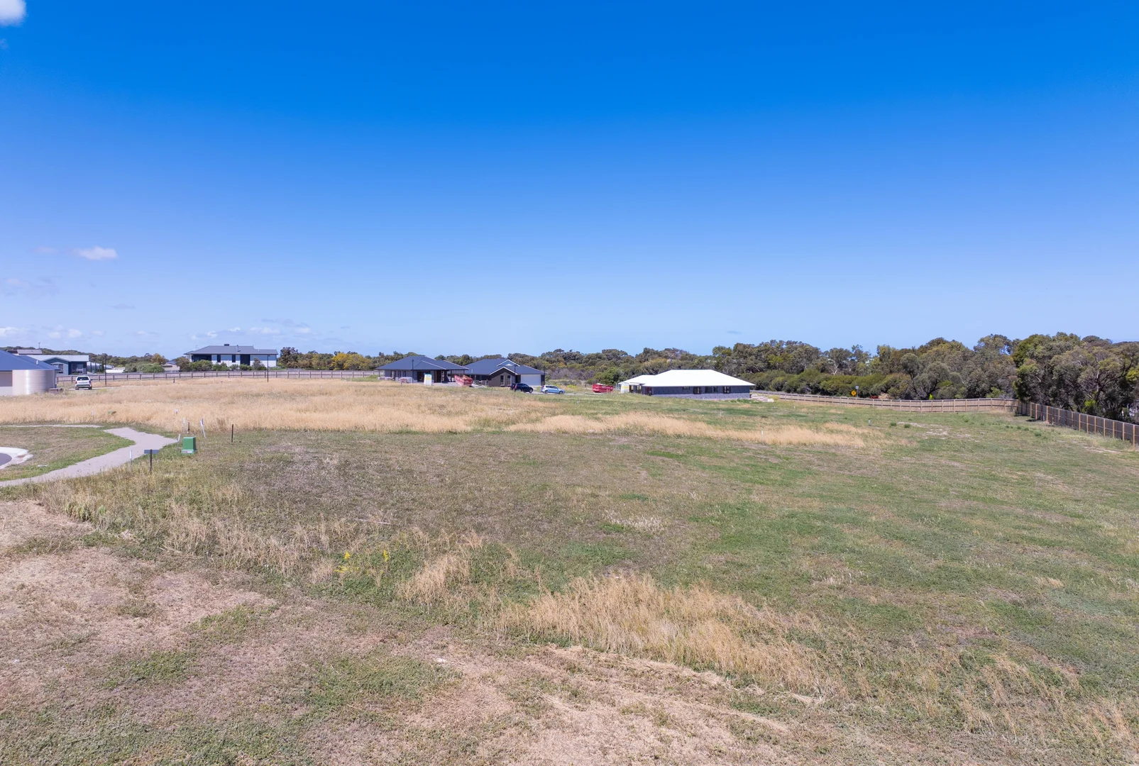 Additional image 11 of 84 Gregory Circuit, Hindmarsh Island SA 5214