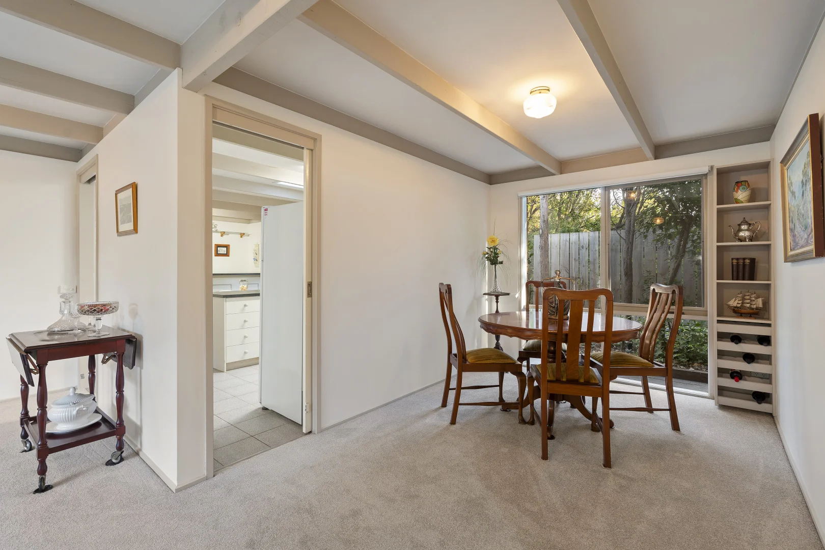 Additional image 10 of 30 Gray Street, Rye VIC 3941