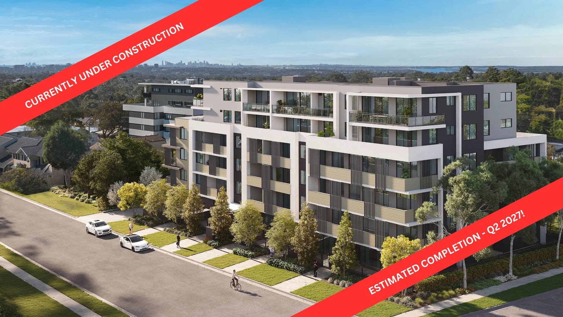 101/24 Belmont Street, Sutherland NSW 2232