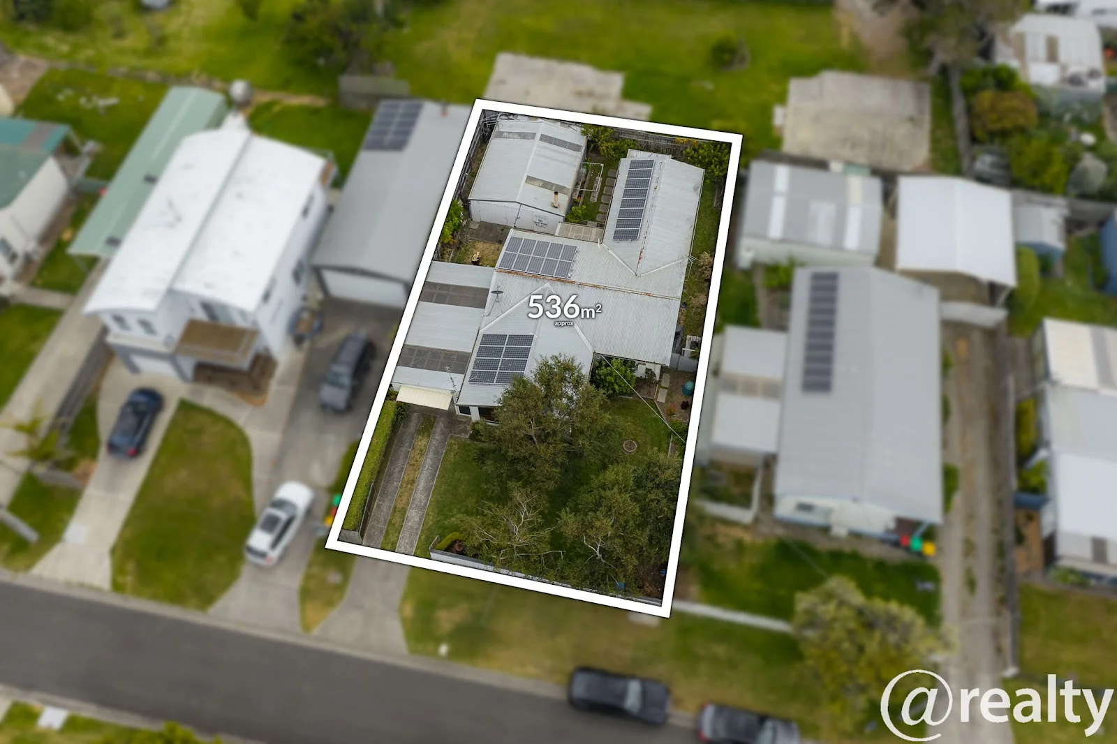 Additional image 16 of 10 Arlington Court, Corinella VIC 3984