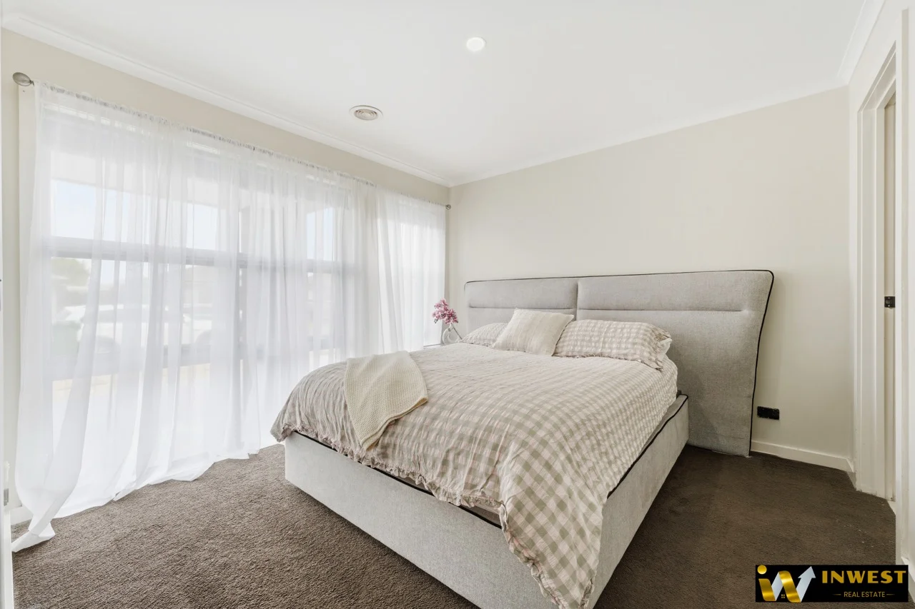 Additional image 9 of 60 James Cook Drive, Truganina VIC 3029