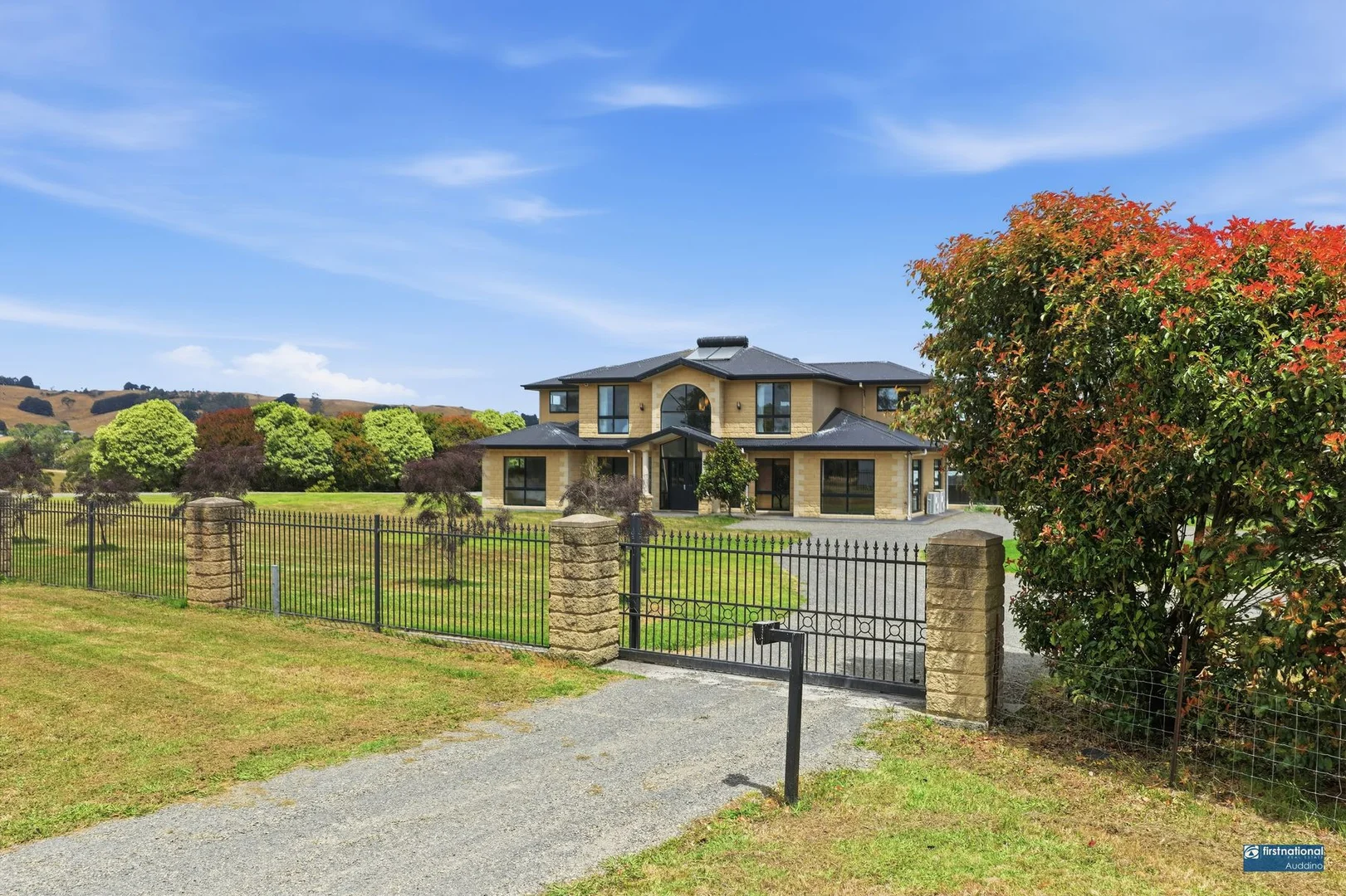 Additional image 30 of 520 Lang Lang-Poowong Road, Nyora VIC 3987