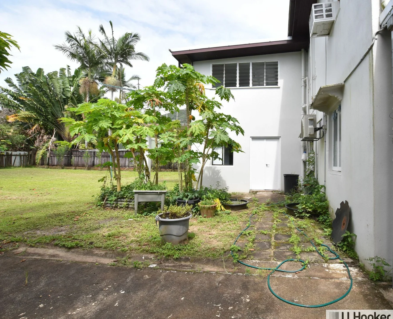 Additional image 9 of 1 & 2/9 Thurles Street, Tully QLD 4854