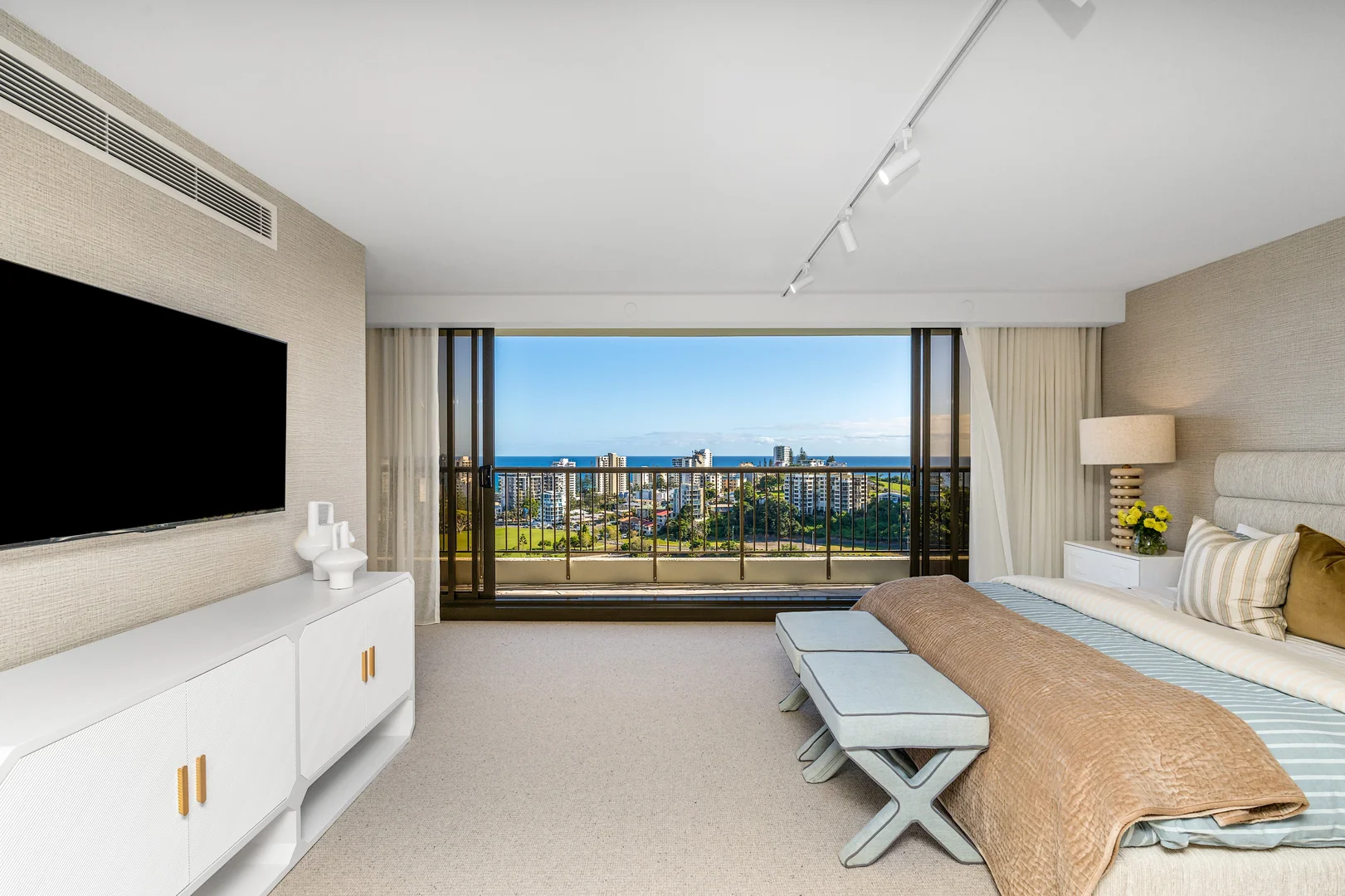 Additional image 14 of 2001/53 Bay Street, Tweed Heads NSW 2485