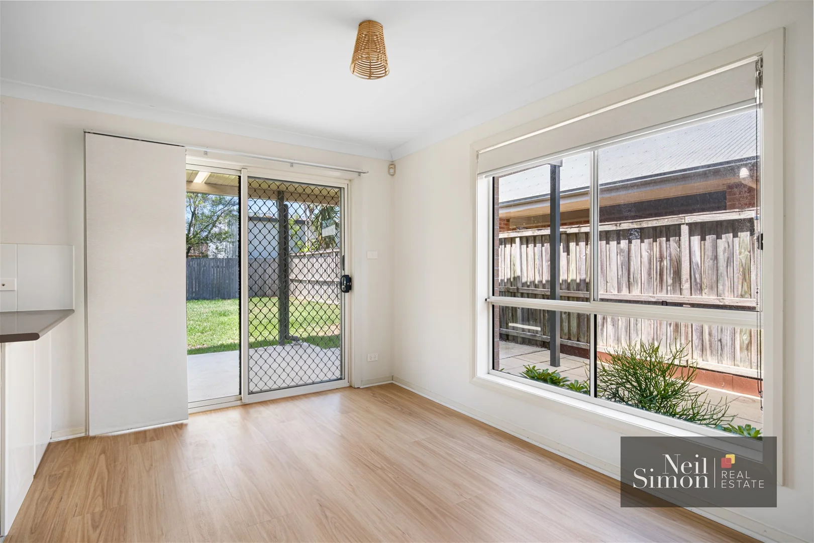 Additional image 2 of 32 Brittania Drive, Tanilba Bay NSW 2319