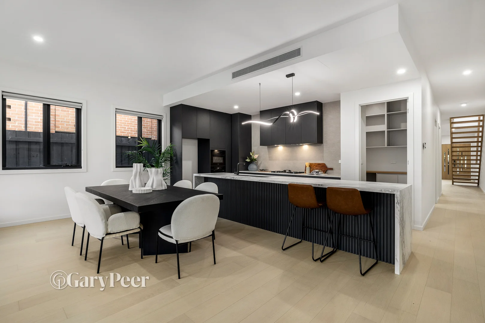Additional image 3 of 22a Paloma Street, Bentleigh East VIC 3165