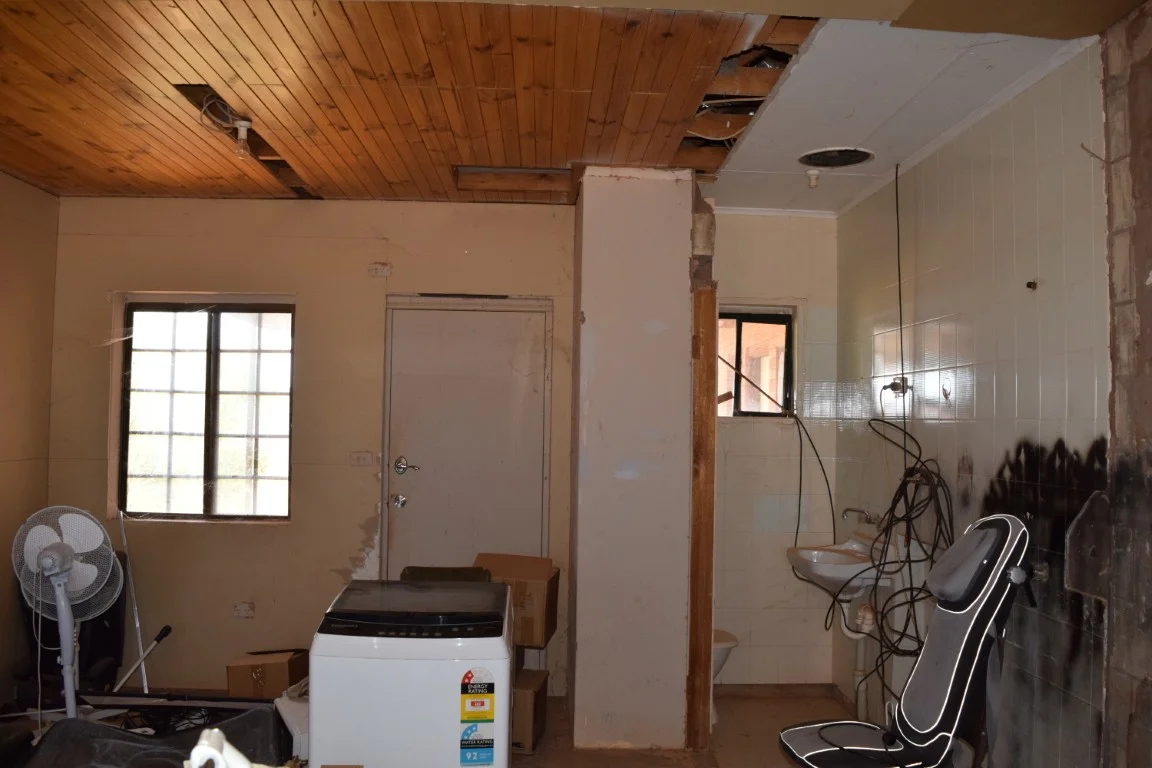 Additional image 25 of Lot 1764 Robins Boulevard, Coober Pedy SA 5723