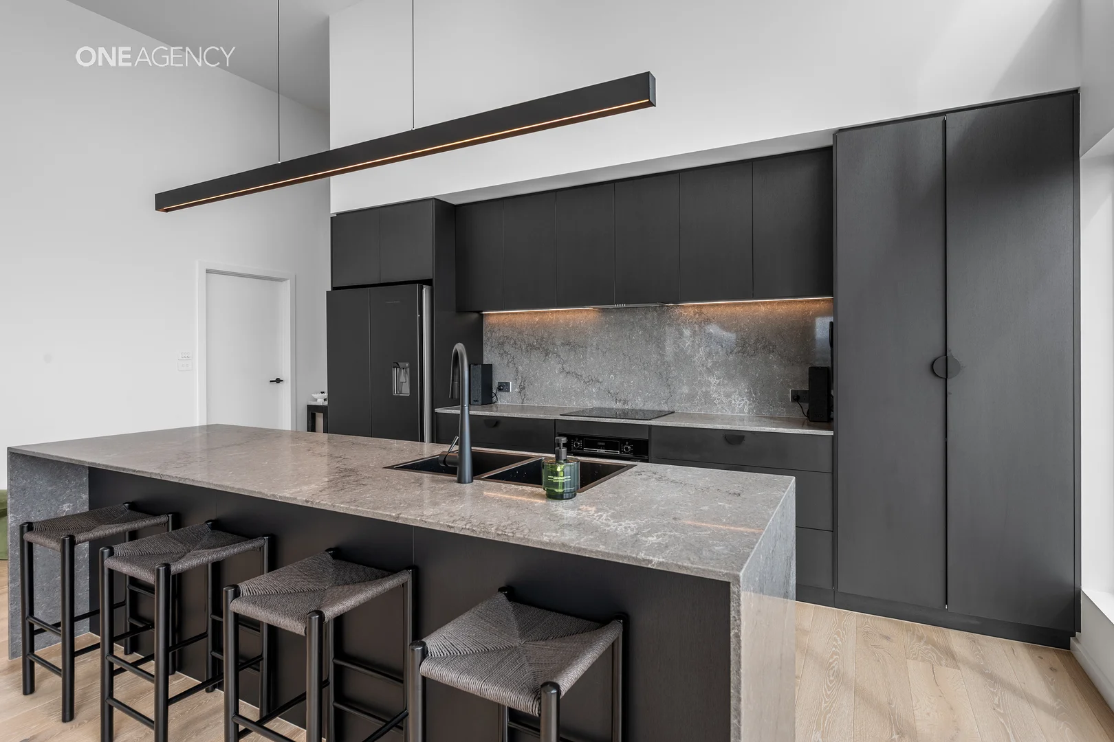 Additional image 11 of 46 Bushland Avenue, Hawley Beach TAS 7307