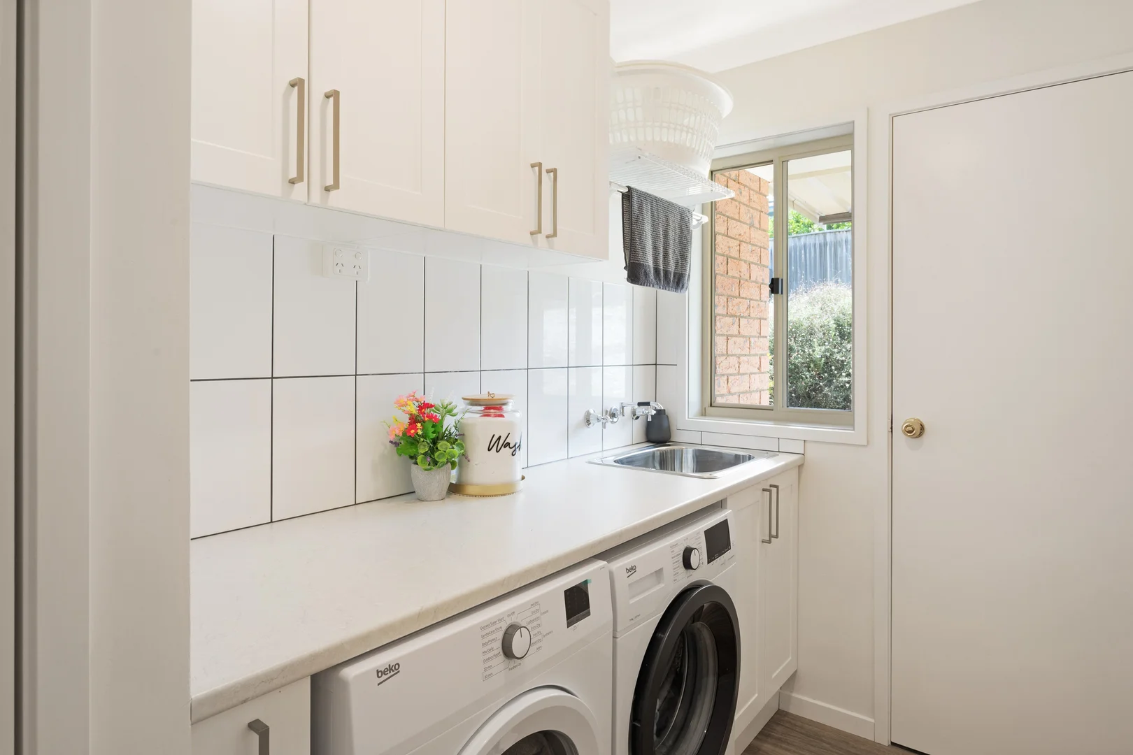 Additional image 21 of 17 Nolan Drive, Tura Beach NSW 2548