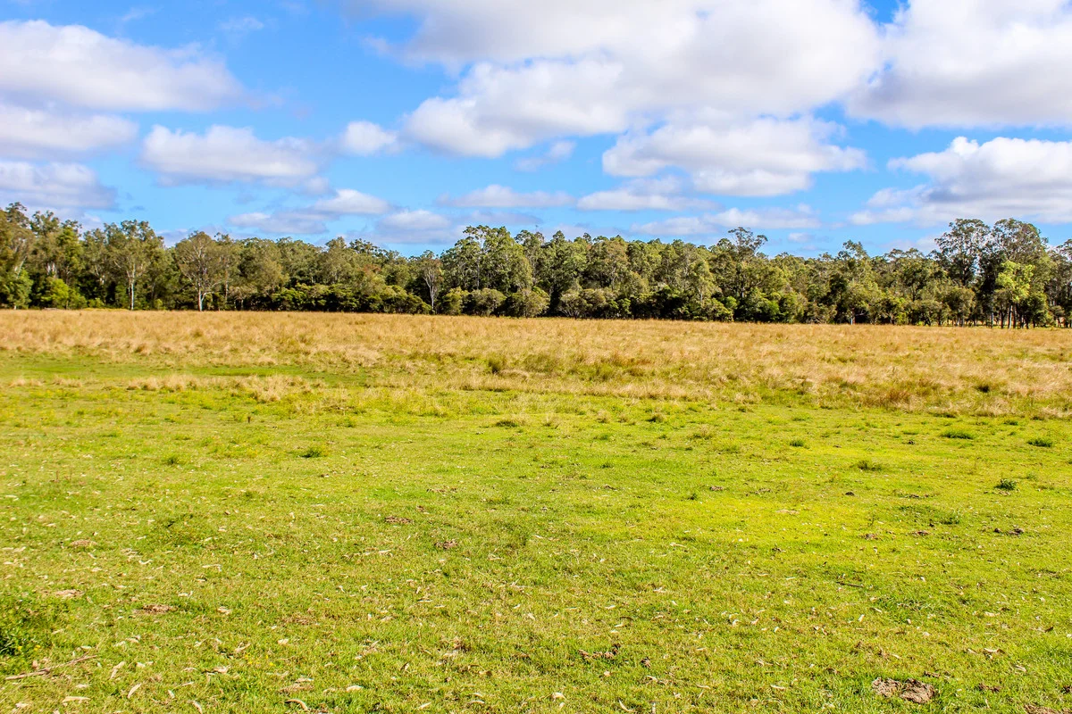 Additional image 22 of 315 Myrtle Creek Road, Myrtle Creek NSW 2469