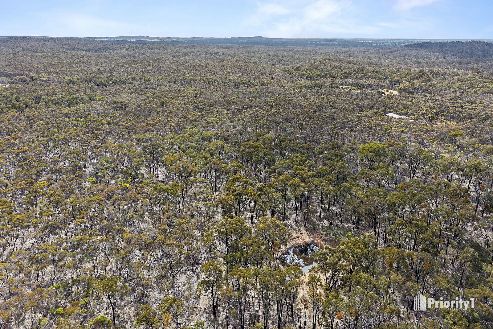 Additional image 15 of 373 Josephine Drive, Wedderburn VIC 3518