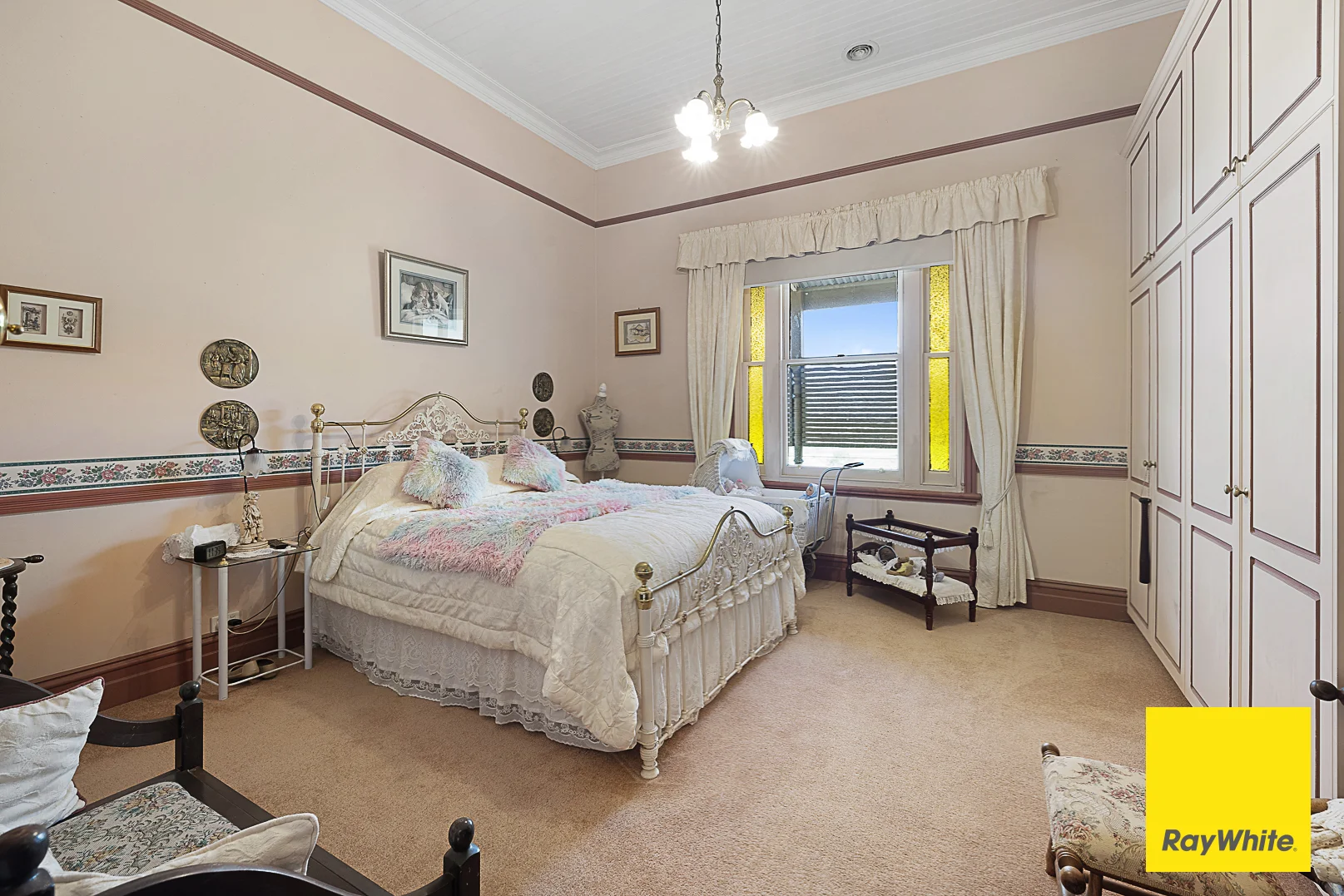 Additional image 16 of 4420 South Gippsland Highway, Foster VIC 3960