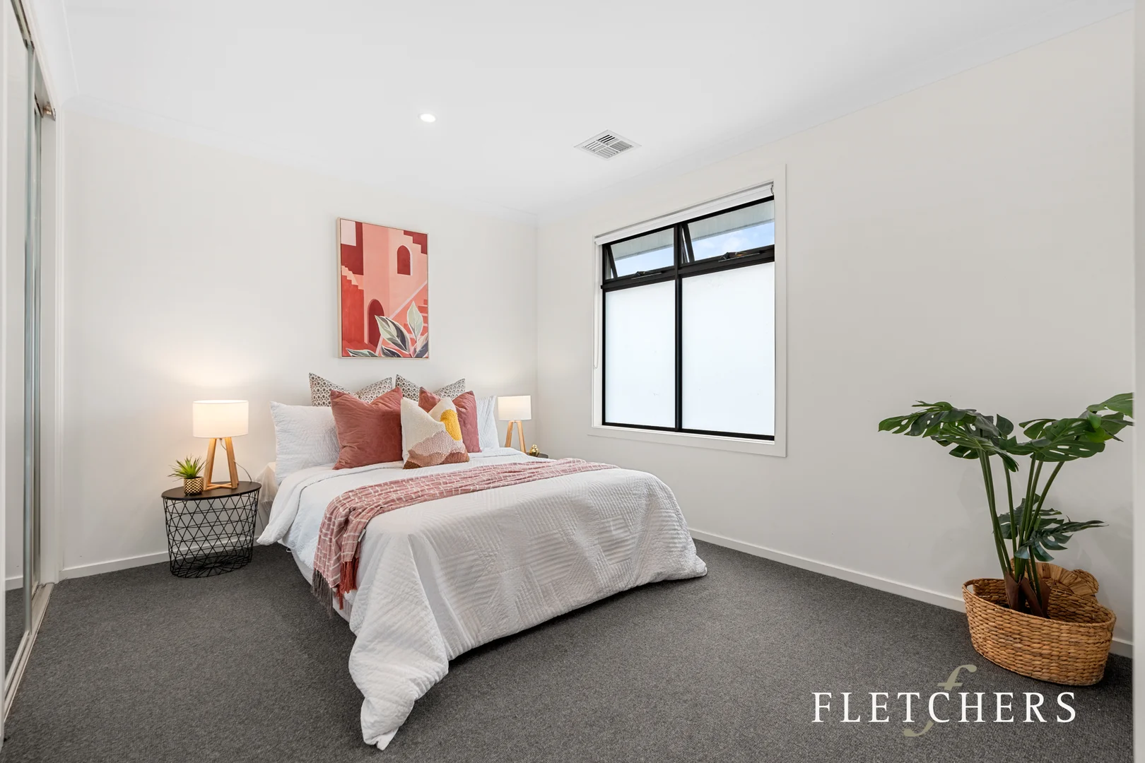 Additional image 10 of 7/10 Tate Street, Ivanhoe VIC 3079