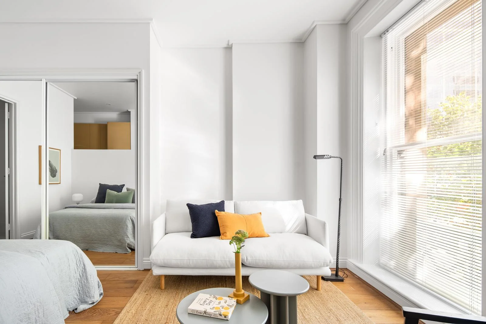 Additional image 7 of 3/90 Bourke Street, Melbourne VIC 3000