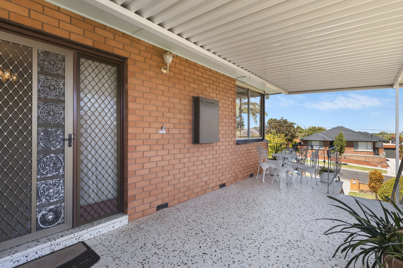 Additional image 9 of 31 Glencannon Crescent, Clayton South VIC 3169