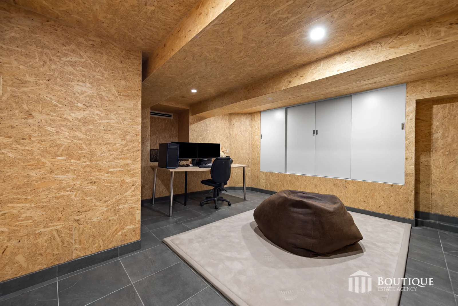 Additional image 11 of 20 Exell Drive, Dandenong North VIC 3175