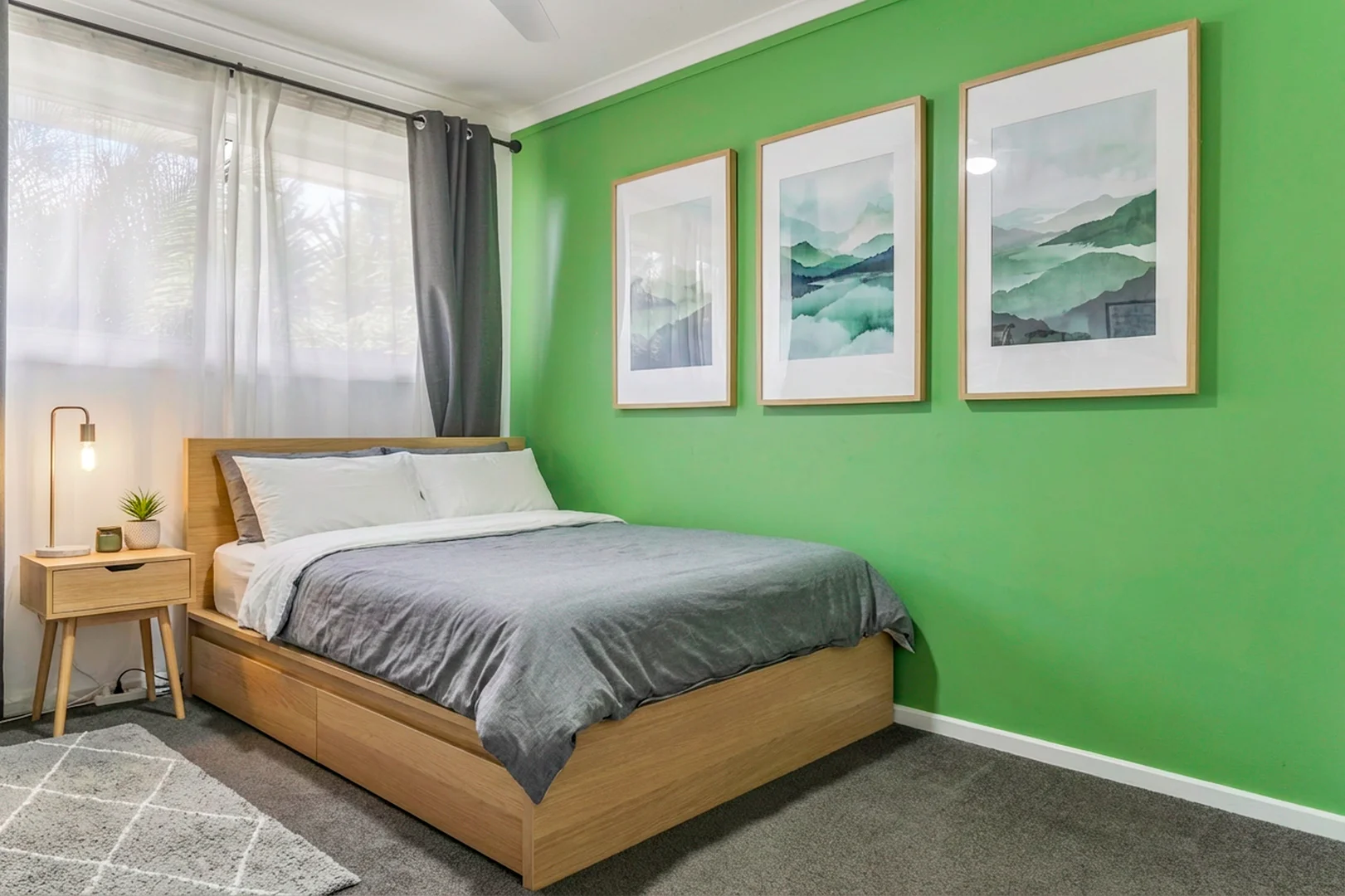 Additional image 19 of 39 Midway Avenue, Wollongbar NSW 2477