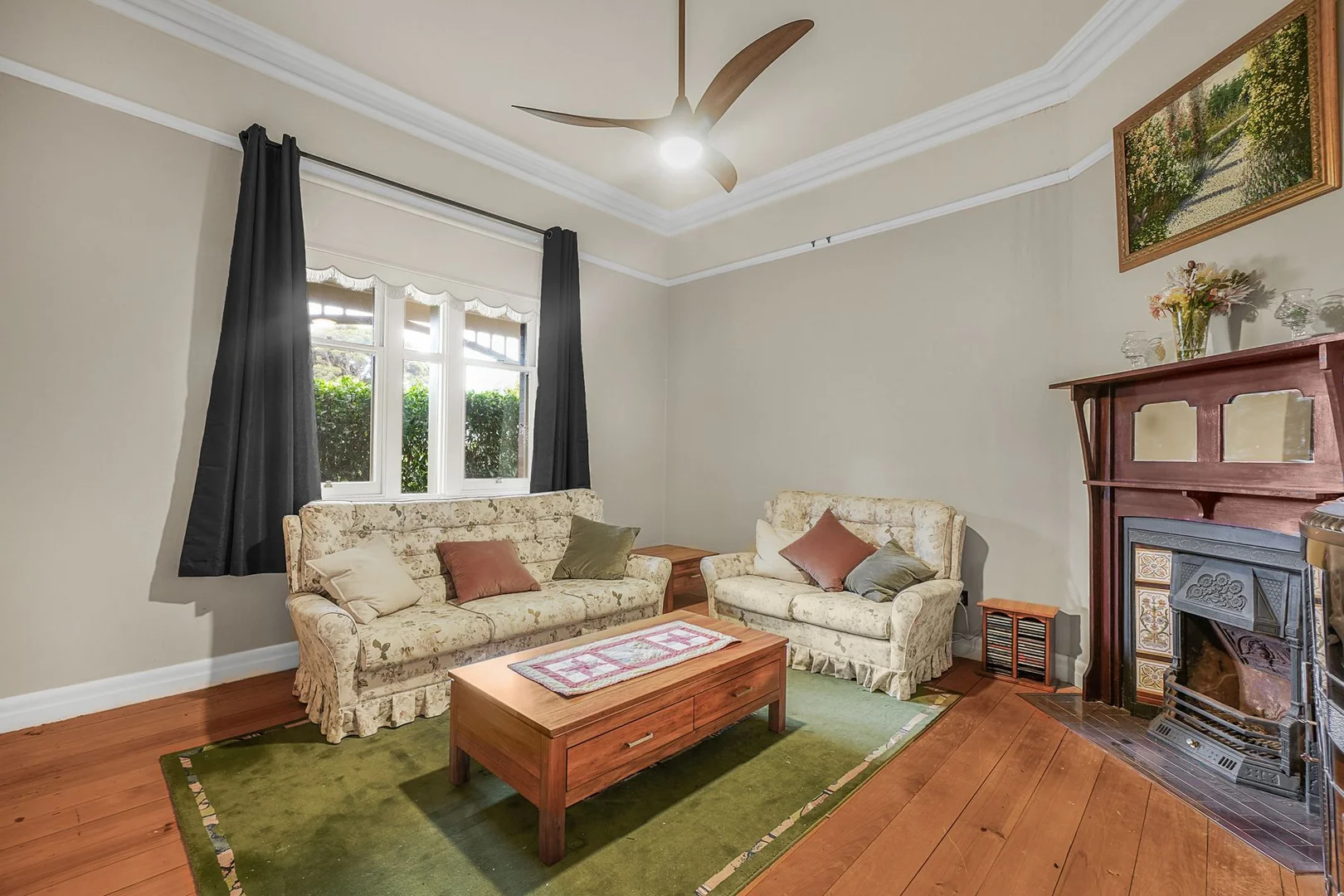 Additional image 11 of 97 Victoria Street, Warragul VIC 3820