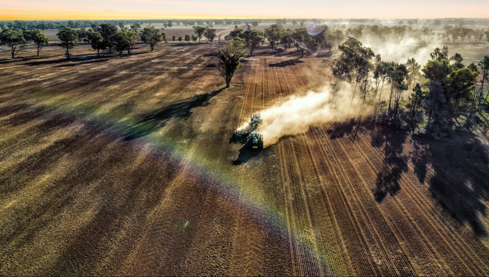 Additional image 14 of 1745 Bimbi Caragabal Road, Bimbi NSW 2810