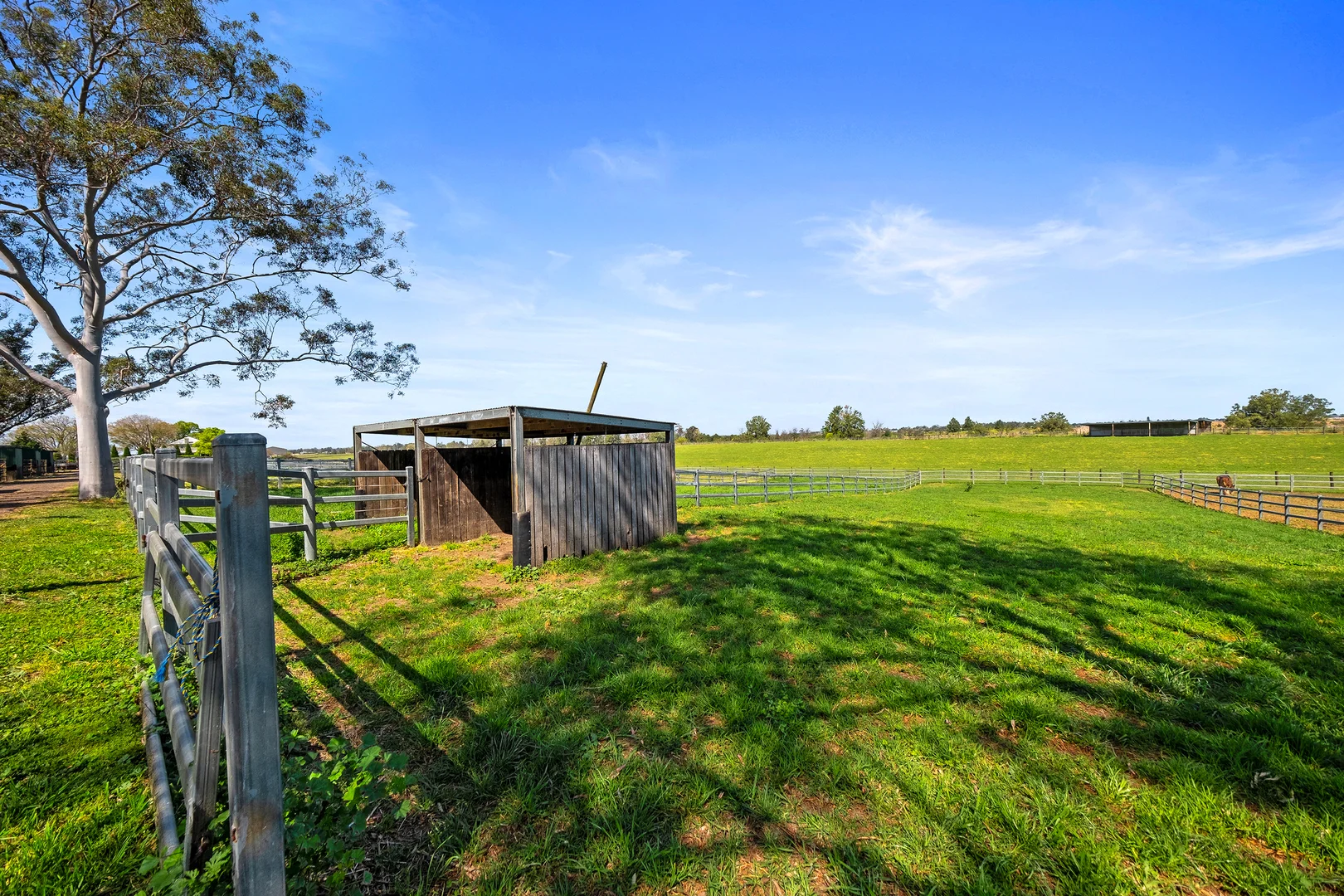 Additional image 6 of 178 Hibberts Lane, Freemans Reach NSW 2756