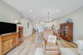 Additional image 16 of 3104 Fox Hill Dr, Baiting Hollow, NY, 11933
