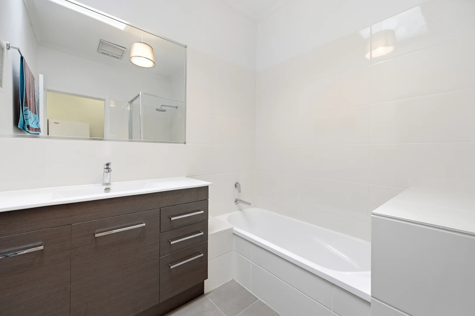 Additional image 17 of 3 Neptune St, Cape Paterson VIC 3995