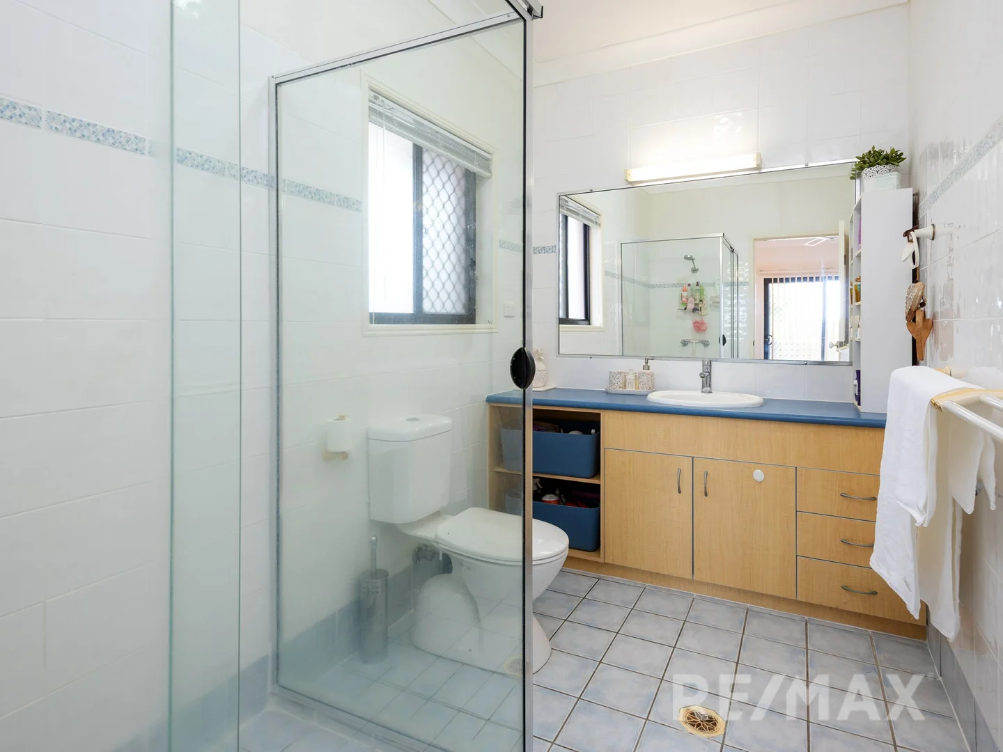 Additional image 11 of 8 Duxton Dr, Varsity Lakes QLD 4227