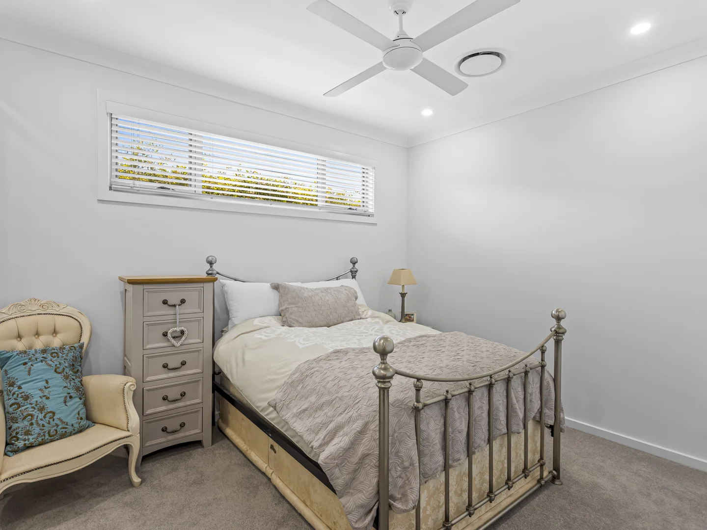 Additional image 25 of 77/29 Ghostgum Grove, Upper Coomera QLD 4209