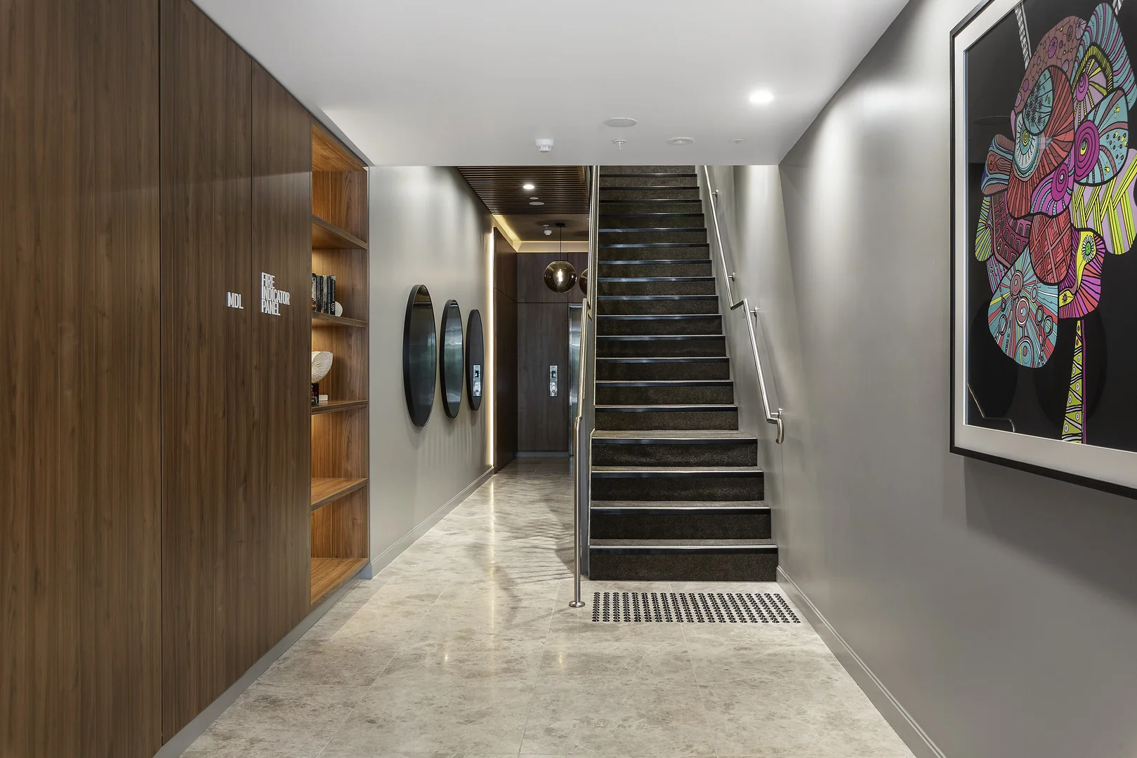 Additional image 7 of 202/75 Parraween Street, Cremorne NSW 2090