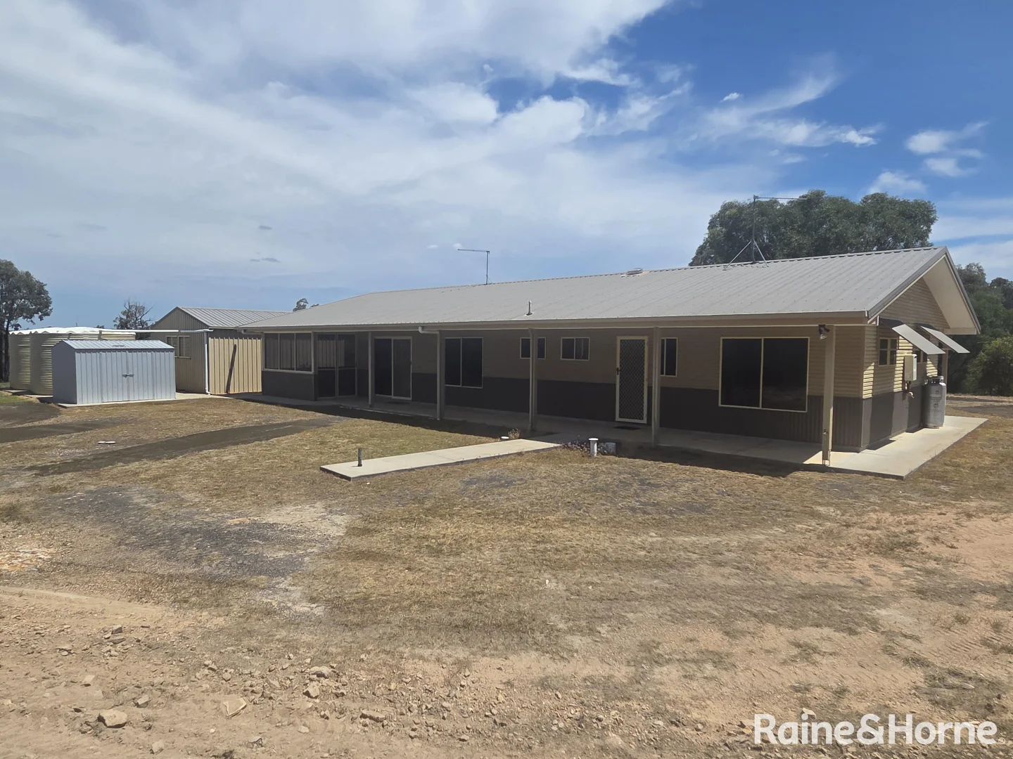 Additional image 4 of 1859 & 1869 Tobacco Road, Inglewood QLD 4387