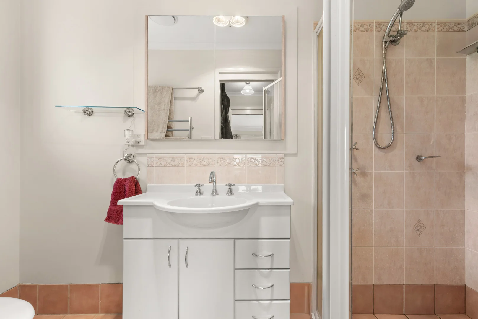 Additional image 13 of 12 Cooma Road, Braidwood NSW 2622