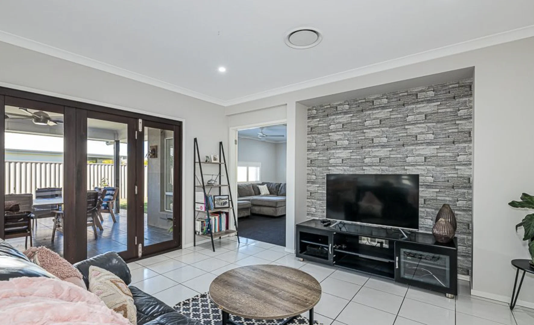Additional image 15 of 4 Clubrush Court, Banksia Beach QLD 4507