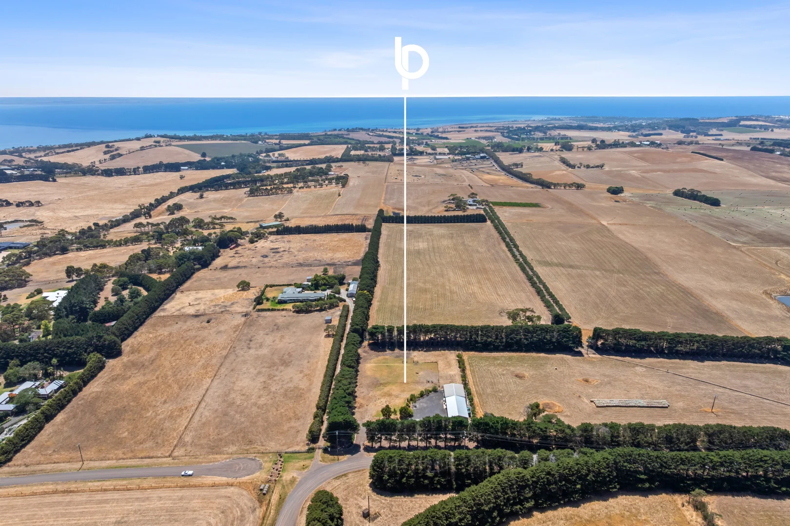 Additional image 7 of 251-255 Founds Road, Drysdale VIC 3222