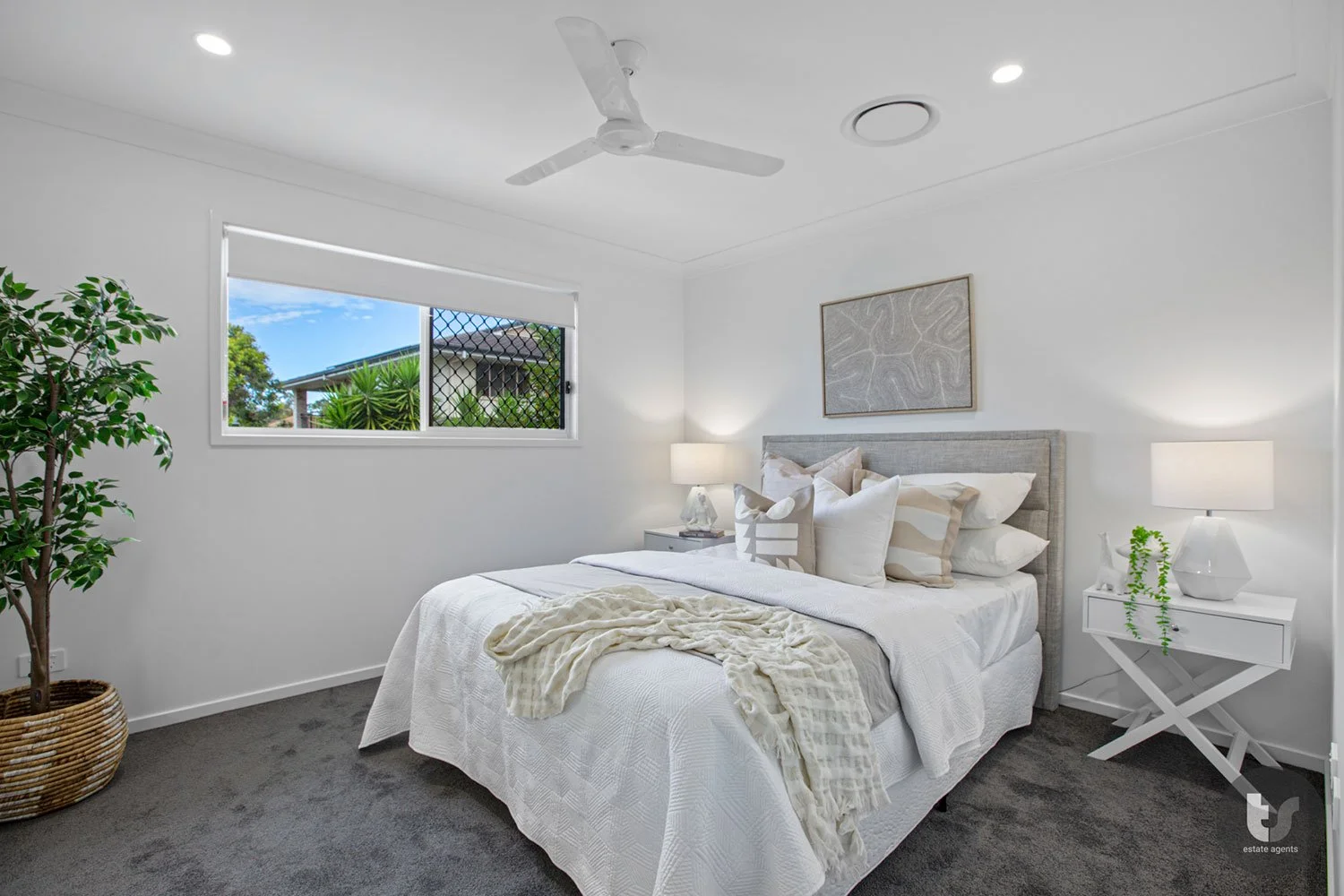 Additional image 6 of Park Ridge QLD 4125