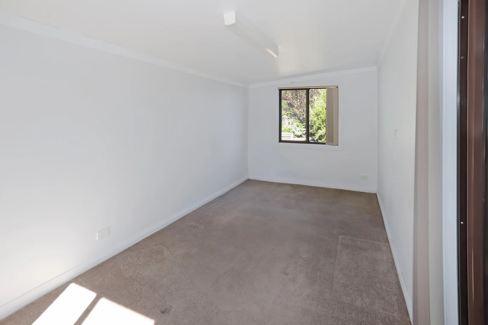 Additional image 11 of 48 Mercy Street, Bombala NSW 2632