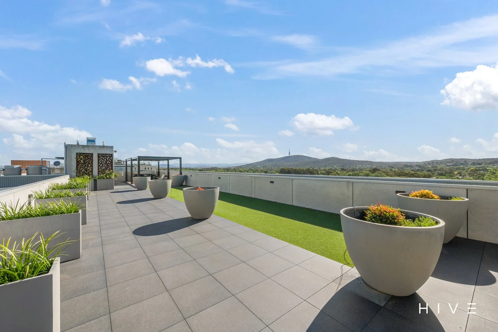 Additional image 22 of 109/253 Northbourne Avenue, Lyneham ACT 2602