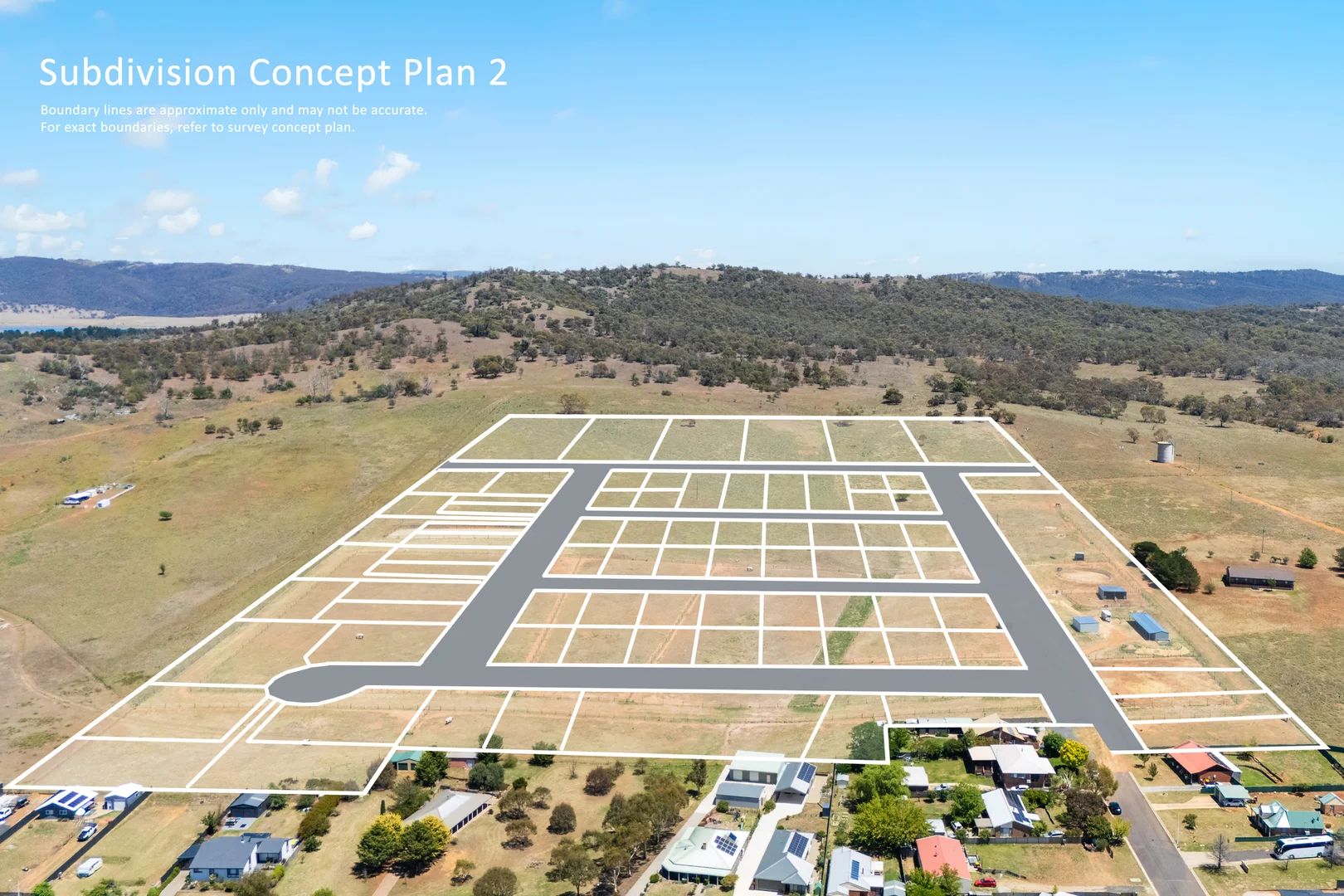 Additional image 24 of 12 Jindalee Street, Berridale NSW 2628