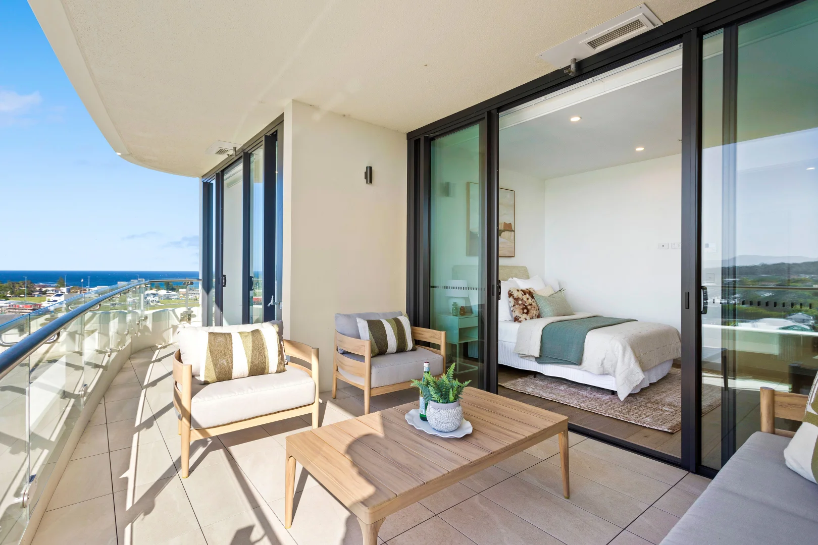 Additional image 12 of 707/10 Waterfront Promenade, Shell Cove NSW 2529